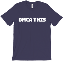 dmca this