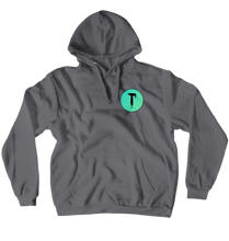 theeterryist Hoodies (No-Zip/Pullover)