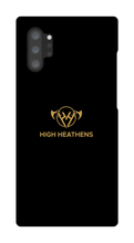 highheathens Samsung Phone Cases