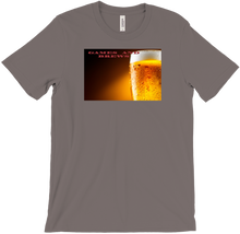 games-and-brews T-Shirts
