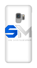 thestifflersmom Samsung Phone Cases