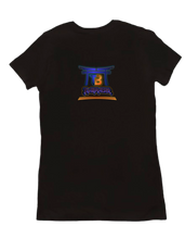 tshirt-women-back