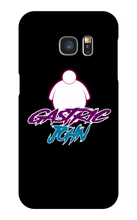 gastricjohn Samsung Phone Cases