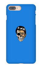 scumbagtonie iPhone Phone Cases