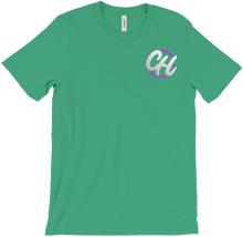 CH Logo