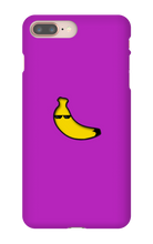 erikcristianplay iPhone Phone Cases