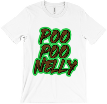 PooPoo Shirt