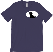 RugbyRudeBoy T-Shirts