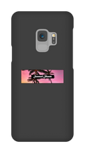 Samsung Phone Thingamabob