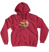mrs_llamroblox Hoodies