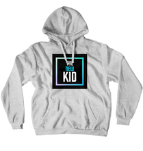 thenewkidandtheblock Hoodies (No-Zip/Pullover)
