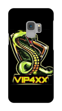 vip4xx Samsung Phone Cases