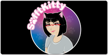 sofftkitty XXL Gaming Mousepad