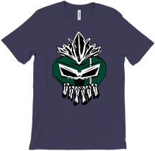 daflyinhawyn-1583 T-Shirts