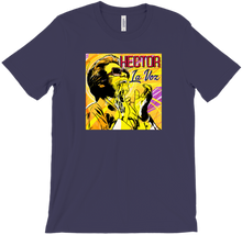 evoluxion_ent T-Shirts