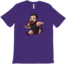 The Bacon Stealer T-Shirts