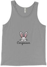 cengiouwe Tank Top
