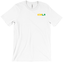 KoalaWay Shirt