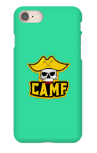 camf iPhone case