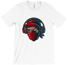 g0eltv T-Shirts