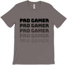 theprodigydude T-Shirts