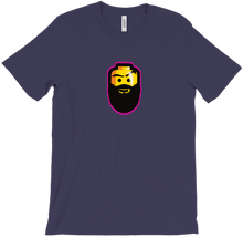 Sbomba_T-shirt