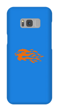 CBCCHRISTIAN Samsung Phone Cases