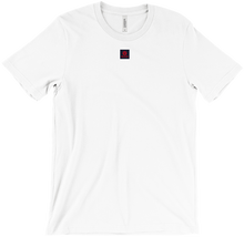 Orlenzo T-Shirts