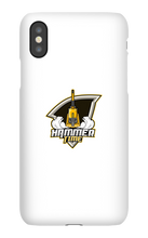 Hammer Time Iphone 6/7/8/se