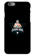 Xtreme Handyhülle iPhone 6s/7/8/8+/11/X