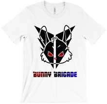 usagiakuma06 T-Shirts