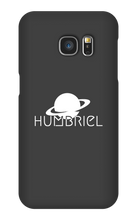 humbriel Samsung Phone Cases