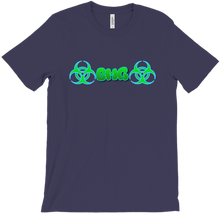 bmg1993 T-Shirts