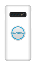 ItzKarizma97 Samsung Phone Cases