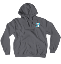 shonkyz Hoodies (No-Zip/Pullover)