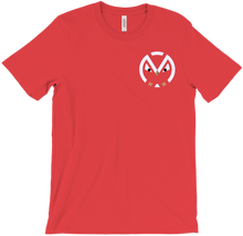 meluist T-Shirts