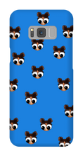 ANGEL SAMSUNG CASE