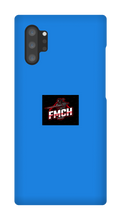 fmchkavash Samsung Phone Cases