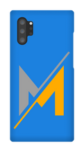 Samsung Handyhülle