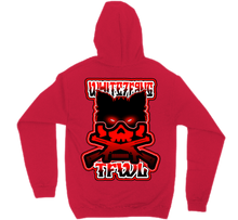 hoodie-back TFWL