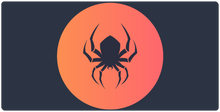 itsybitsy30 XXL Gaming Mousepad