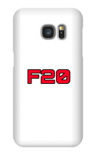 F20