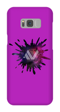 socialvapers Samsung Phone Cases