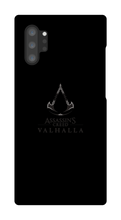Assassins Creed Valhalla