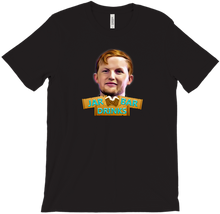 jar_bar_drinks T-Shirts