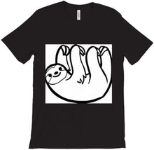 superslothybros T-Shirts