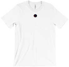 stealthyninja8 T-Shirts