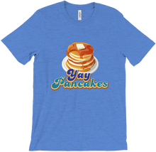 Yaypancakes T-Shirt