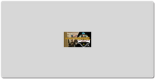 high_heathens_gaming XXL Gaming Mousepad