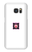 justjo8791 Samsung Phone Cases